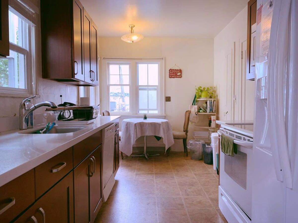 Holiday home Eastlake Escape - Cascade *