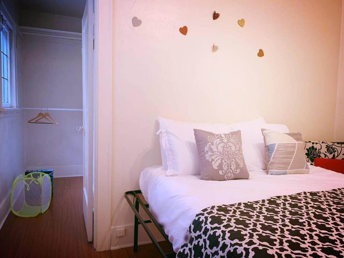 Eastlake Escape - Cascade Holiday home